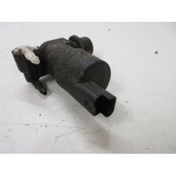 Pompe Lave Glace Avant Renault Kangoo 2 Phase 1